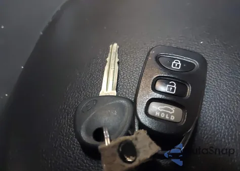 2015 Hyundai Elantra Se из США, поврежденный, VIN 5NPDH4AE4FH606098